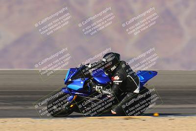 media/Dec-09-2023-SoCal Trackdays (Sat) [[76a8ac2686]]/Turn 12 Speed (140pm)/